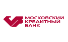 Банк Московский Кредитный Банк в Матраево